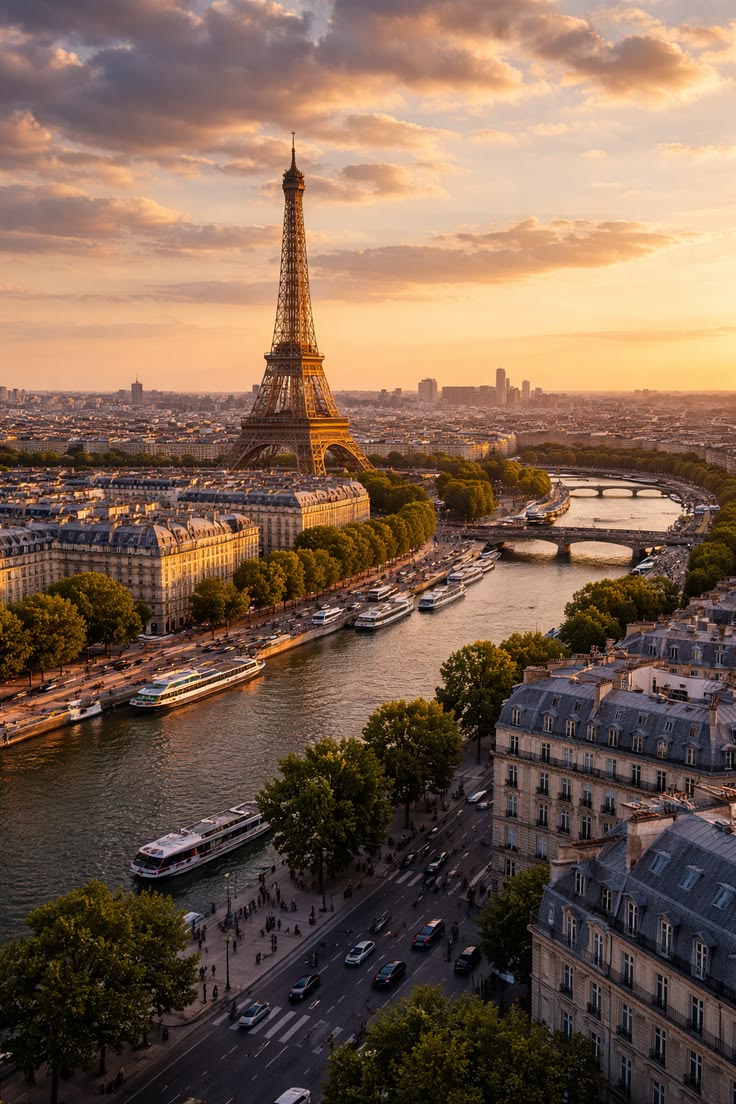 París