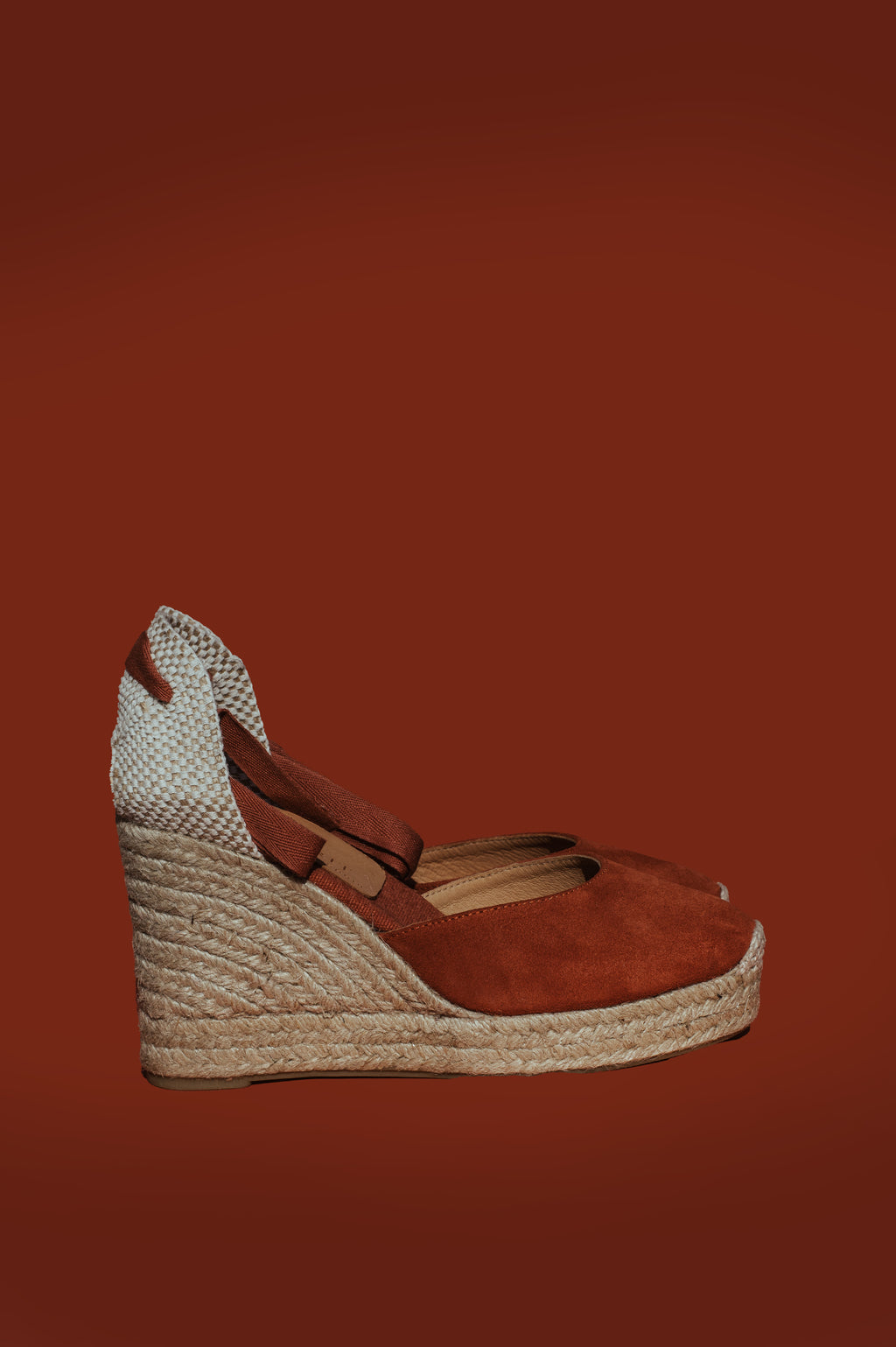 CATALINA - Teja