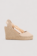 AITANA-  Beige