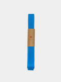COTTON RIBBON - Turquoise