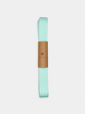 COTTON RIBBON - Aquamarine