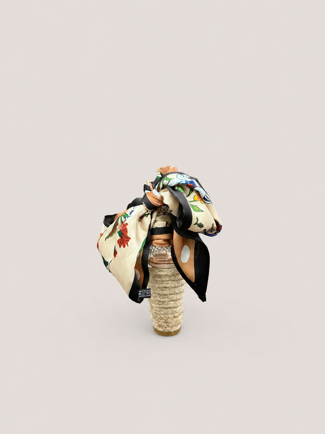 LOLA - Pañuelo