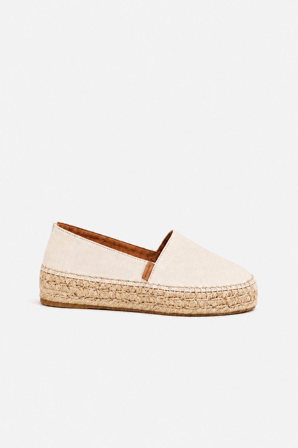 VALENTINA - Beige