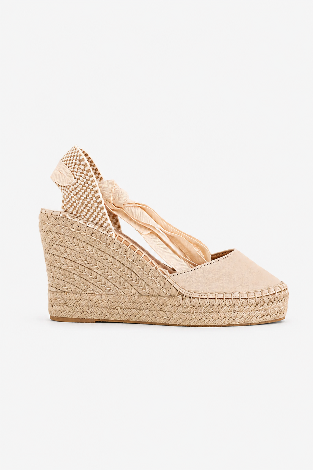 AITANA - Beige