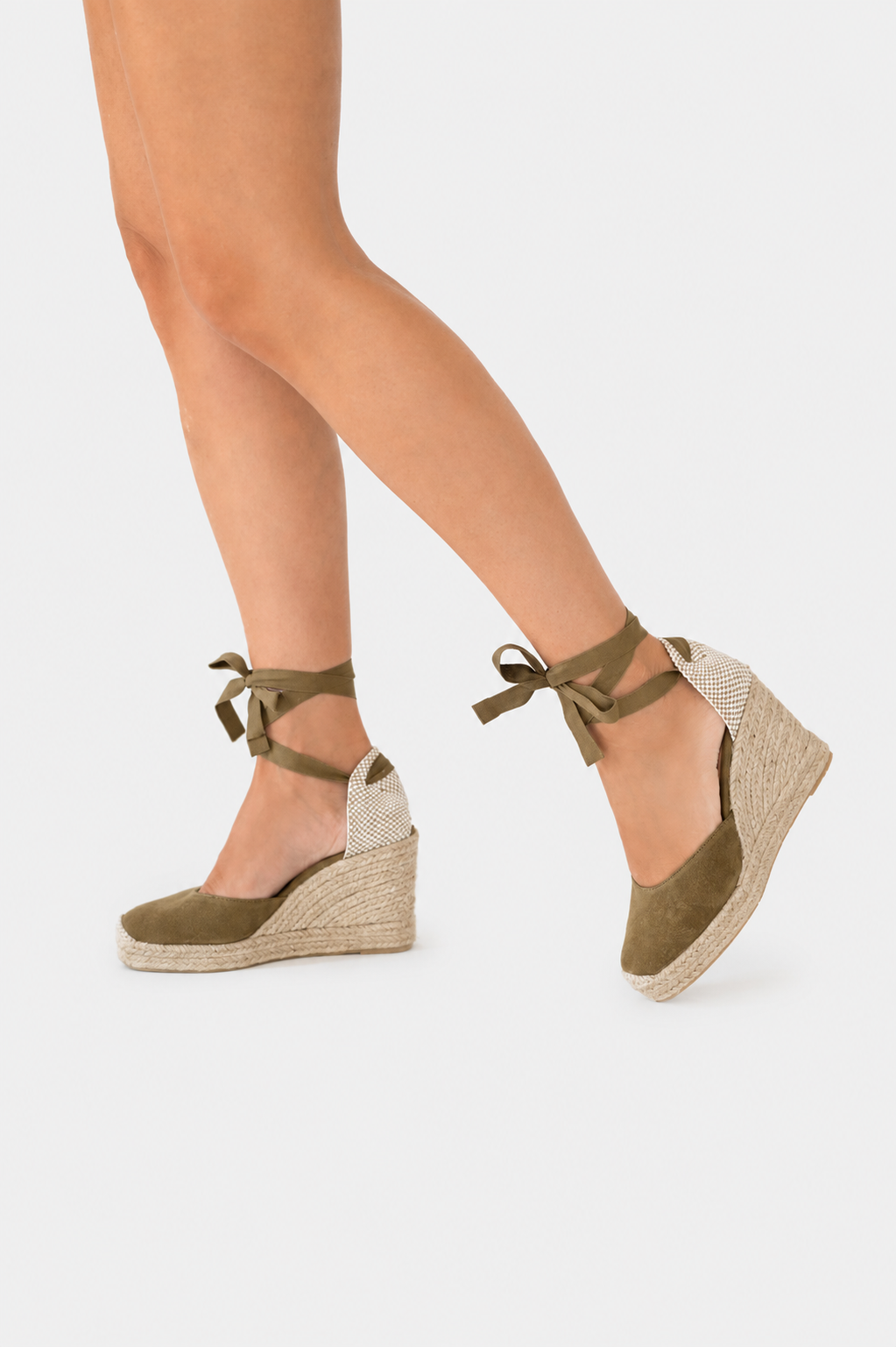 CATALINA - Kaki