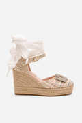 Personaliza tu Olivia broche fiesta