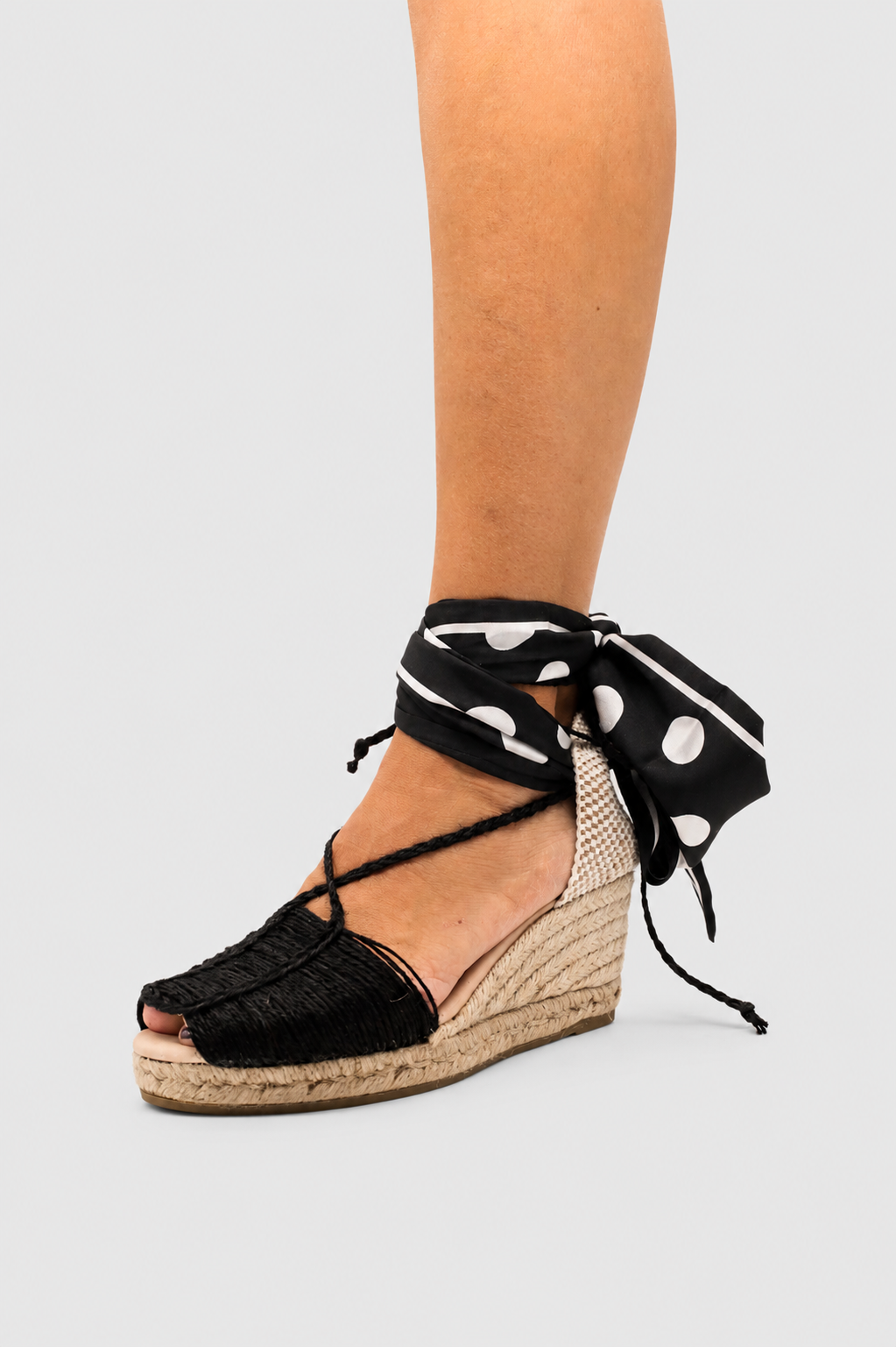 Personaliza tu Linette con pañuelo