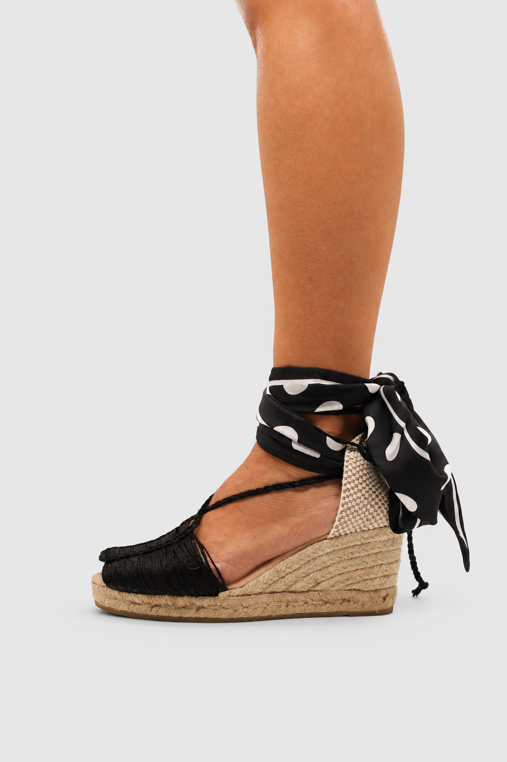 Personaliza tu Linette con pañuelo