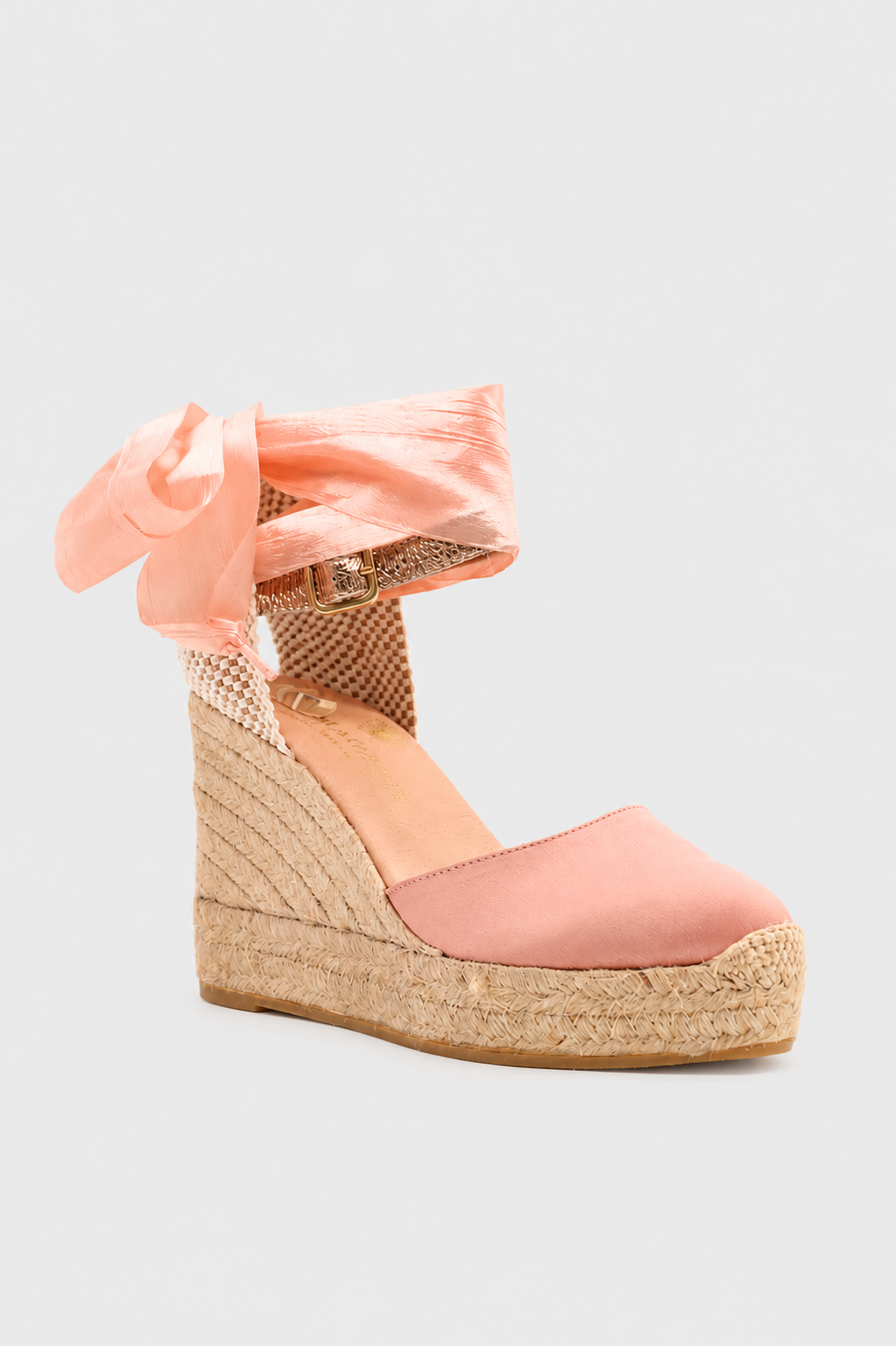 LOLA- Coral
