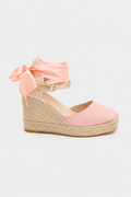 LOLA- Coral