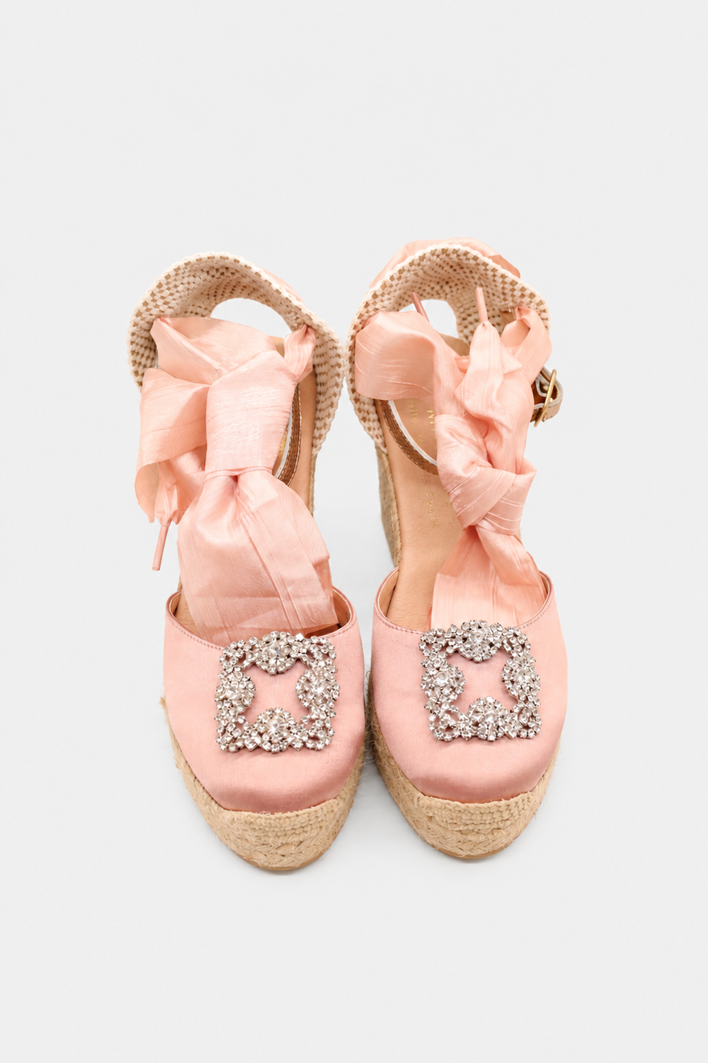 Personaliza tu Lola broche fiesta