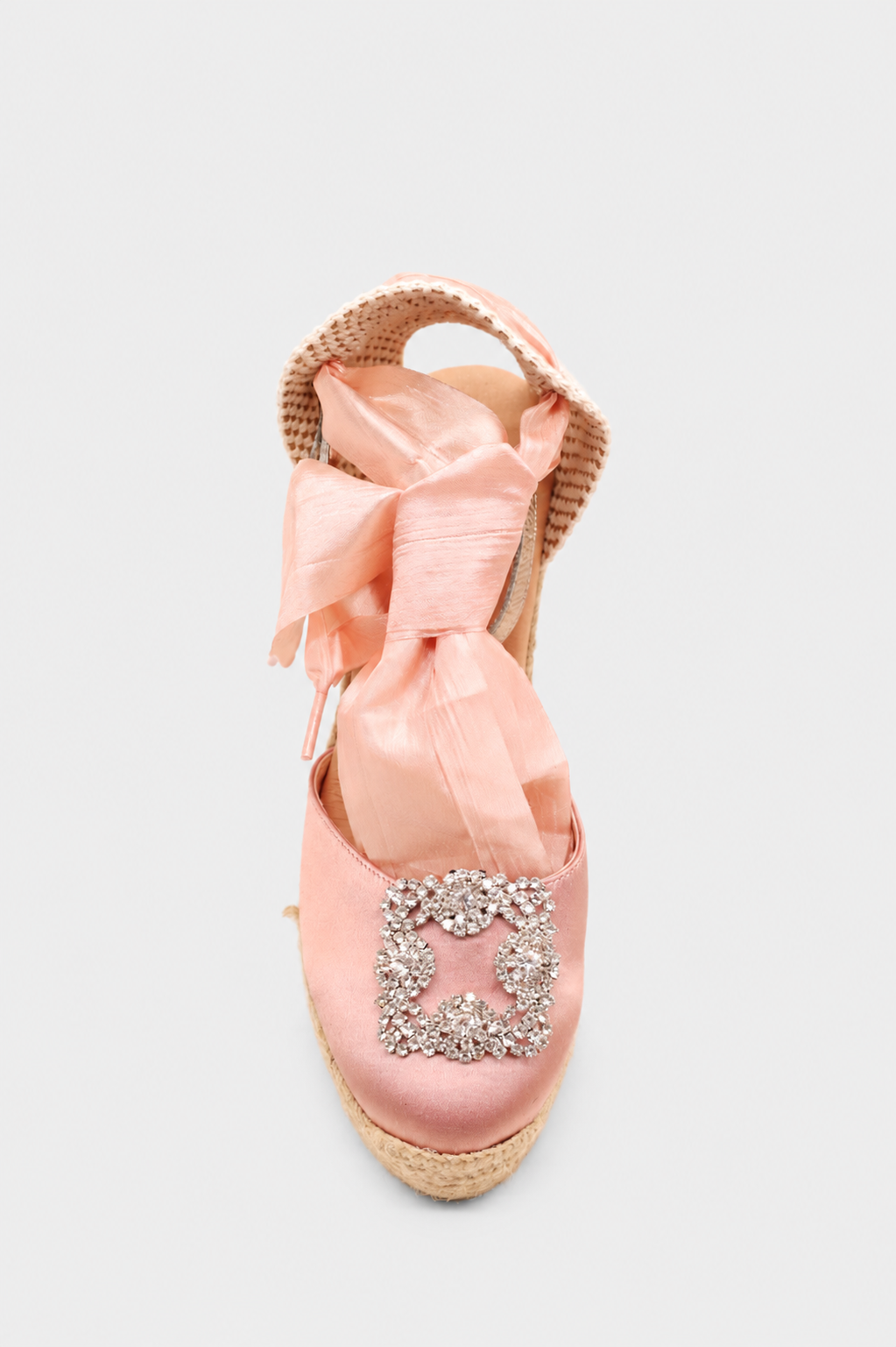 Personaliza tu Lola broche fiesta
