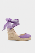 MERCEDES - Violeta
