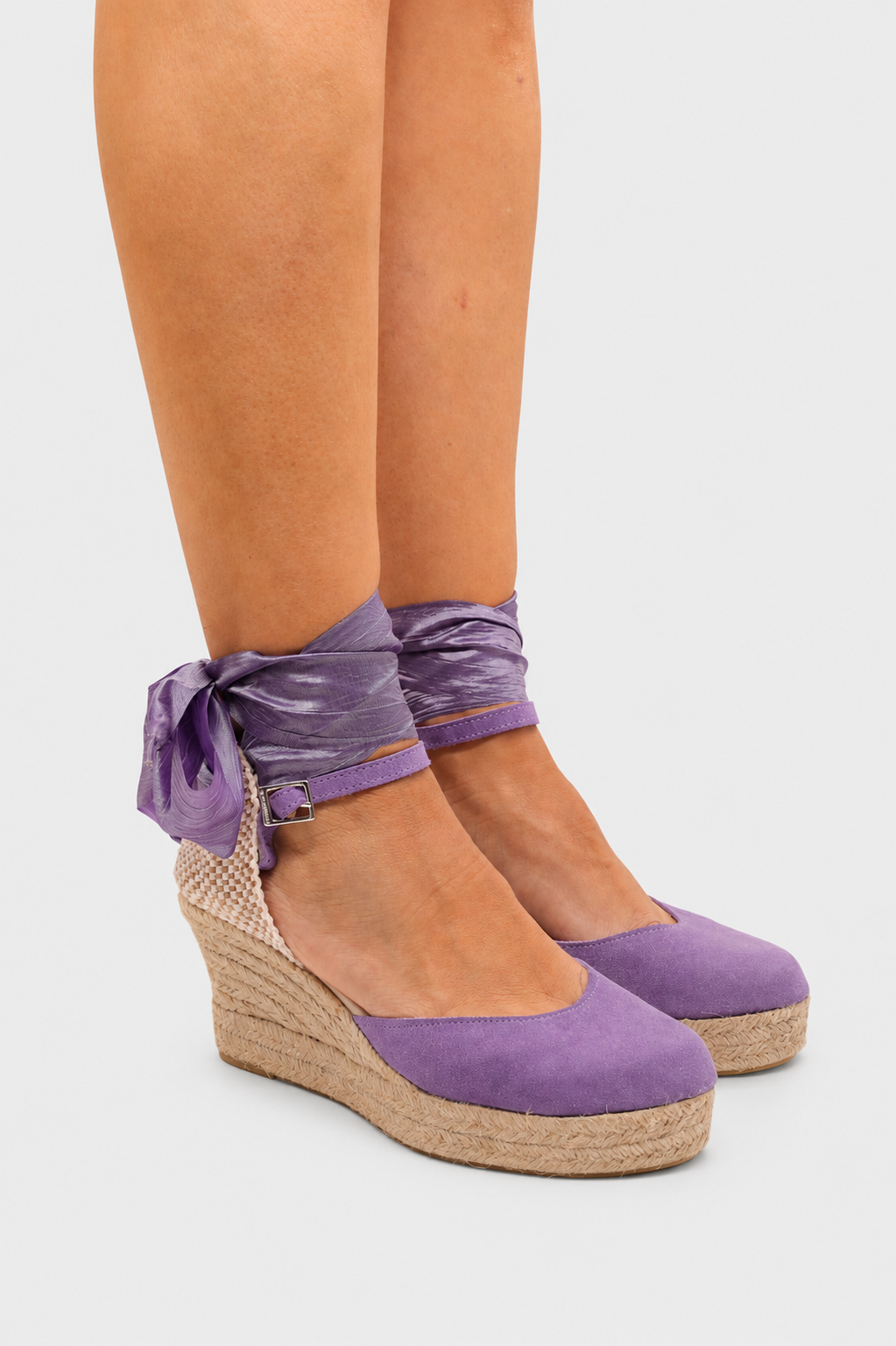 MERCEDES - Violeta