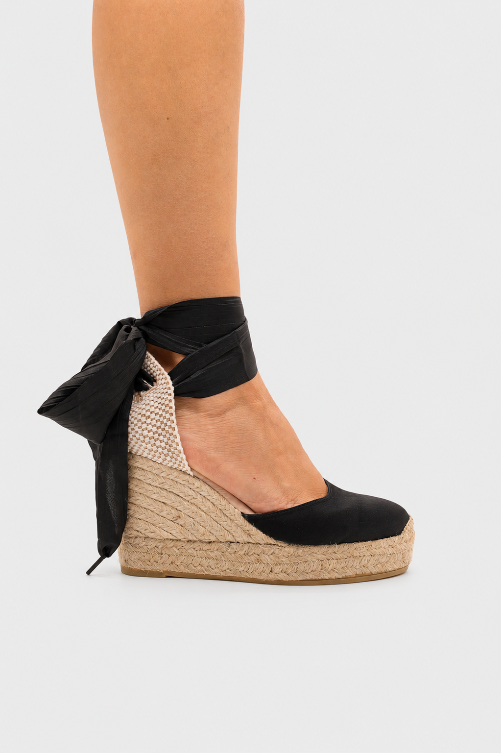 LOLA - Negro