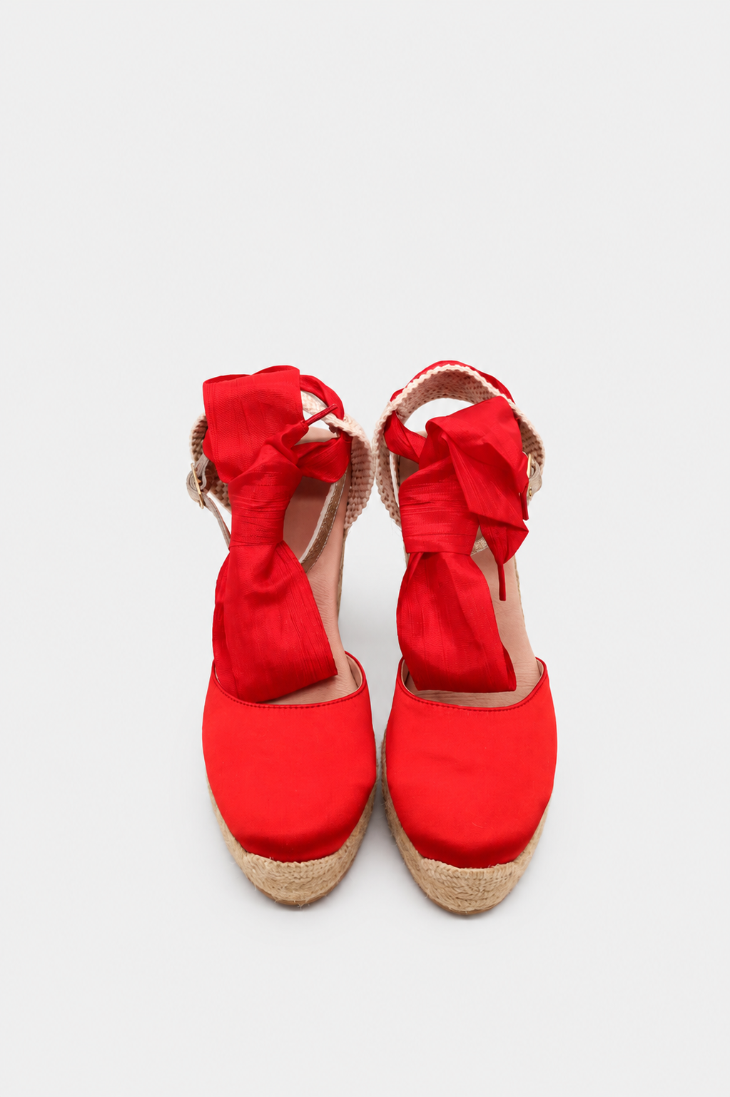 LOLA - Rojo