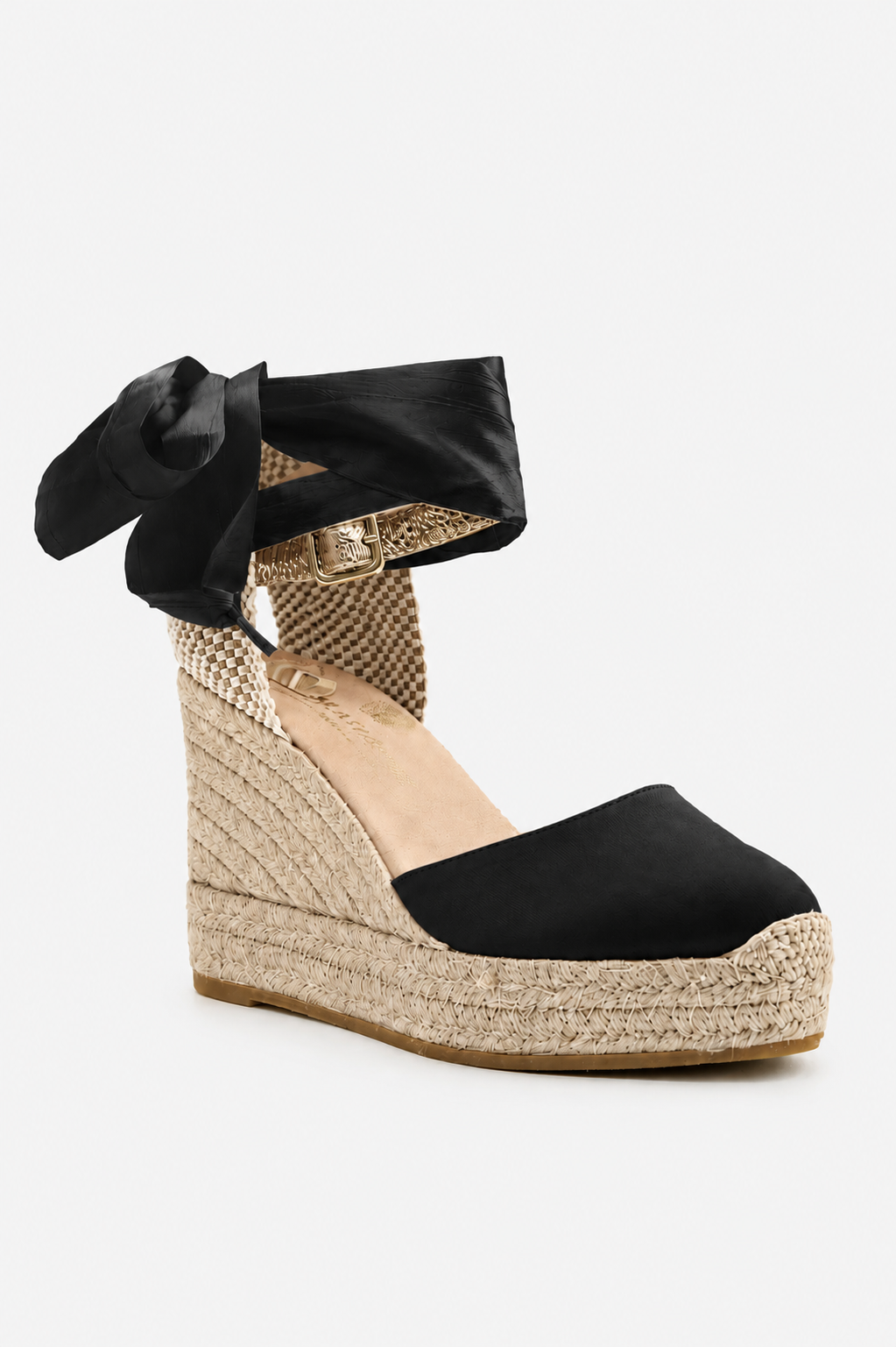 LOLA- Negro