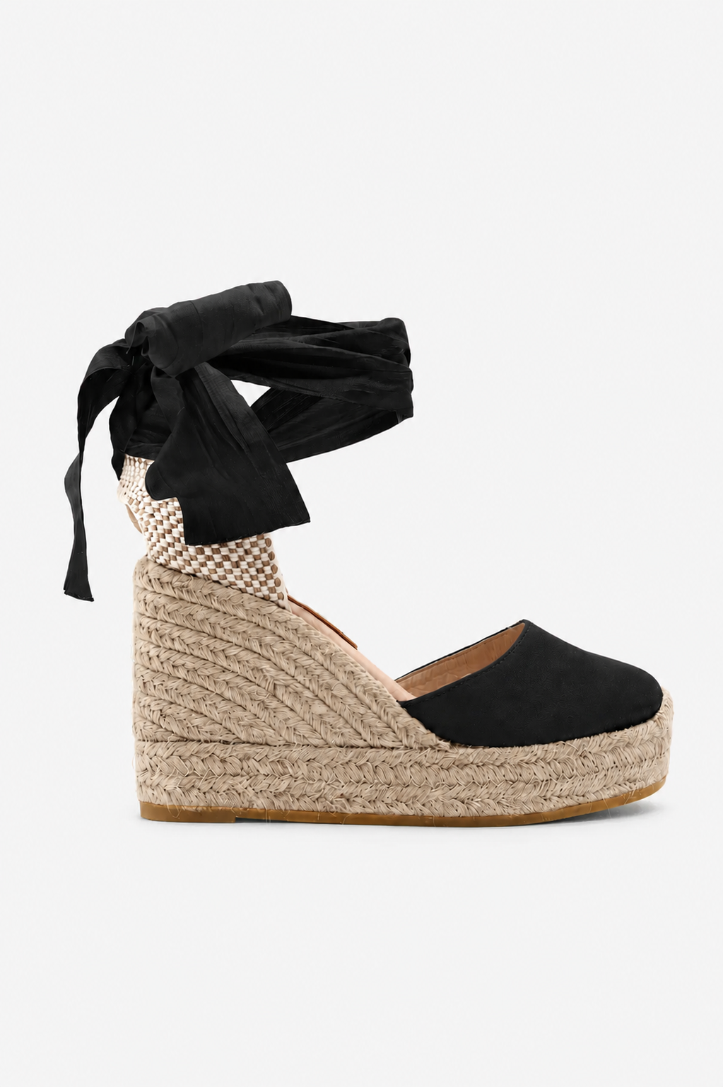 LOLA - Negro