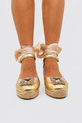 Personaliza tu Lolita con kit fiesta