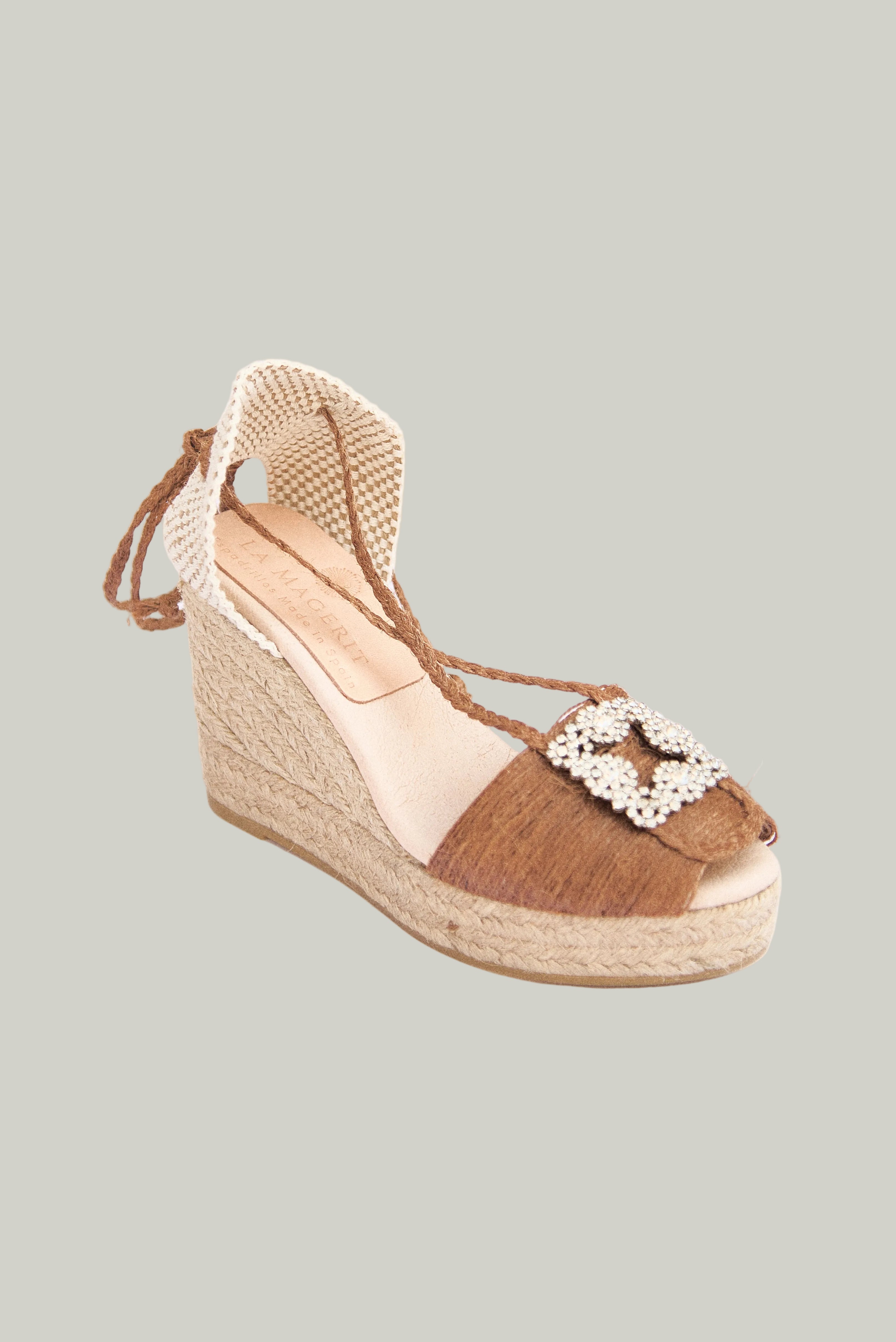 LINETTE