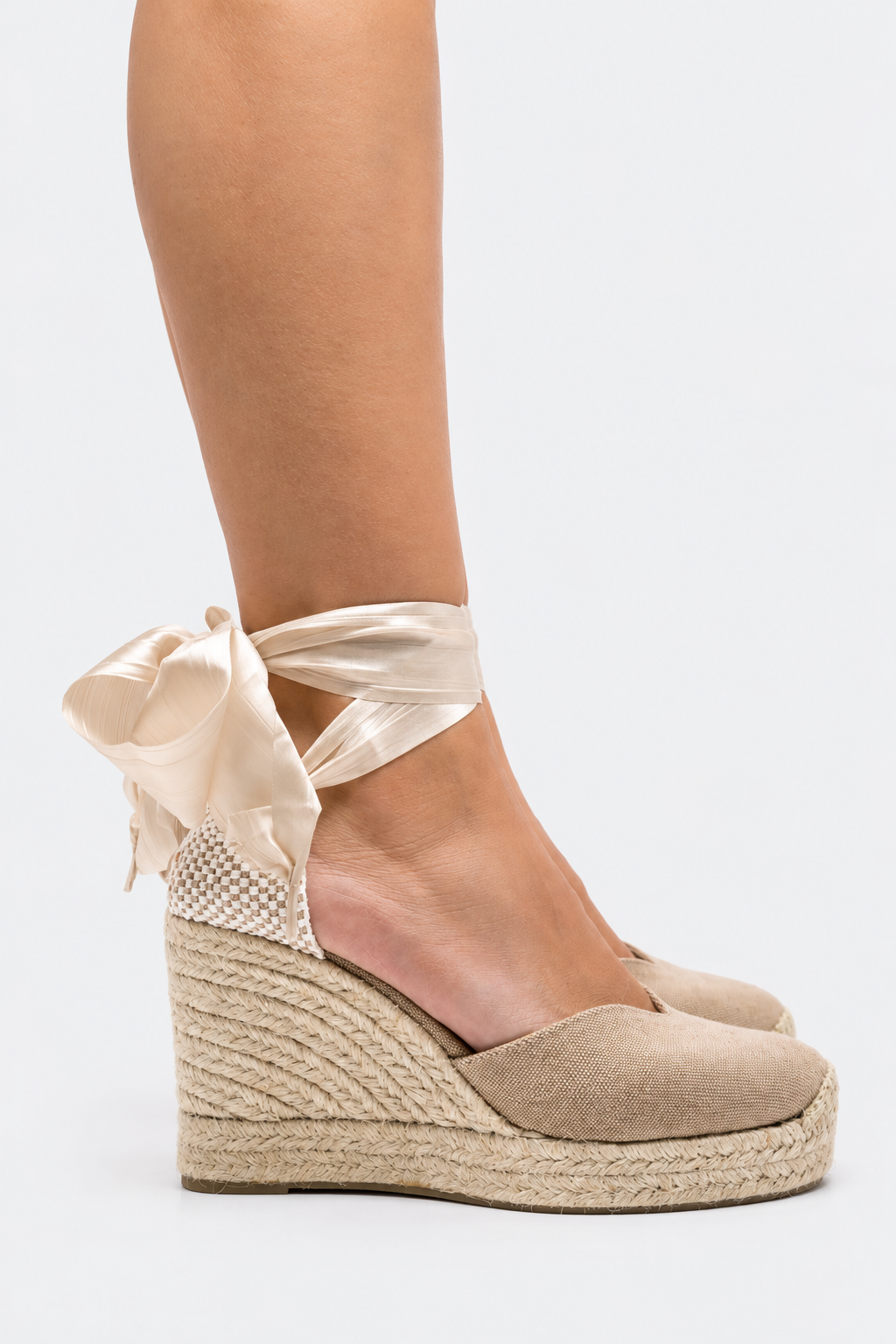 ELEANOR - Sand