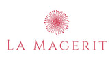 La Magerit - Home