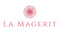 La Magerit – Inicio