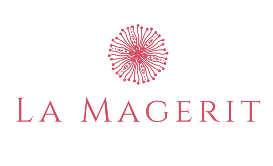 La Magerit