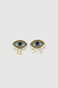 BROCHE