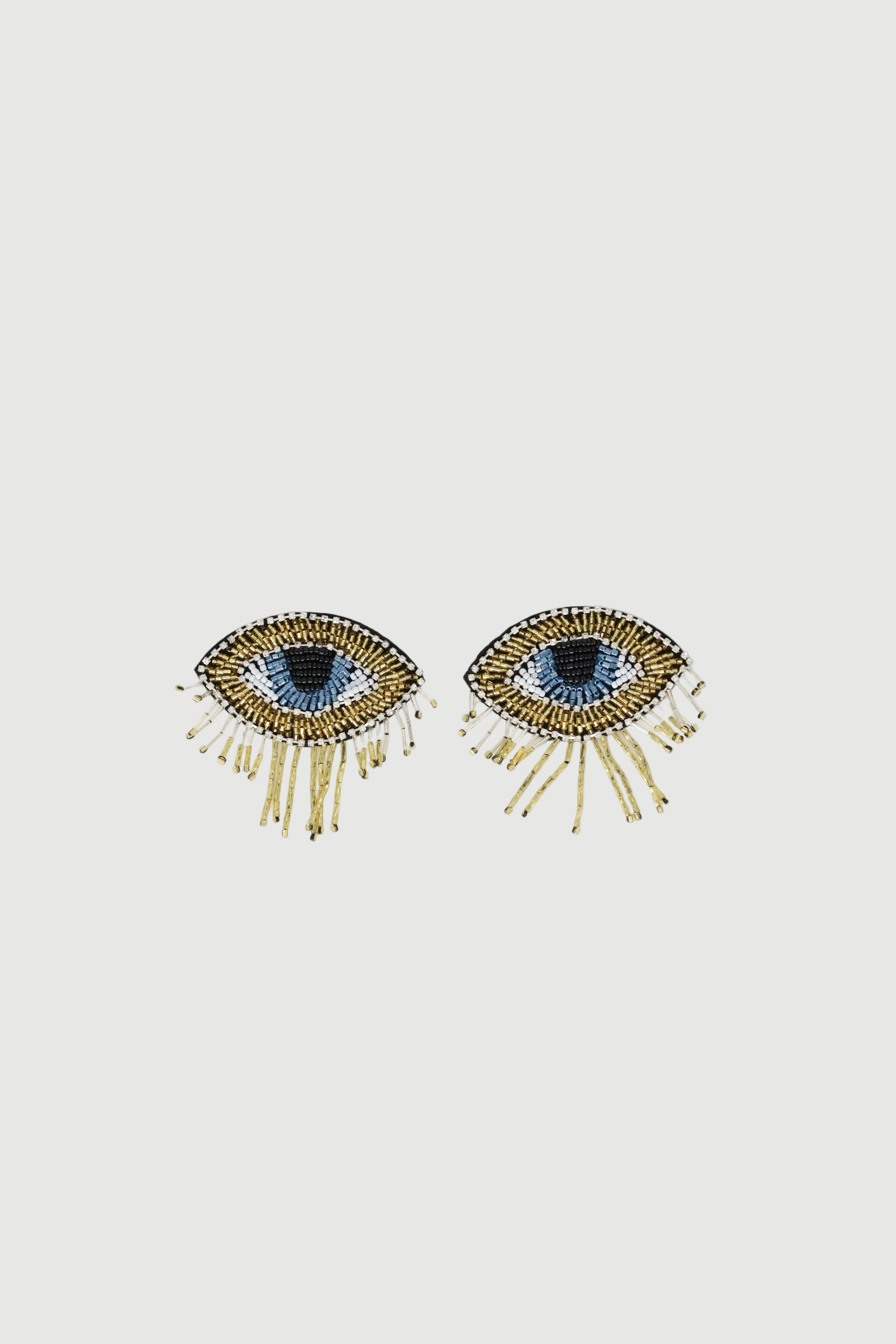 BROCHE
