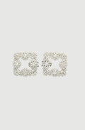 BROCHE BRILLO
