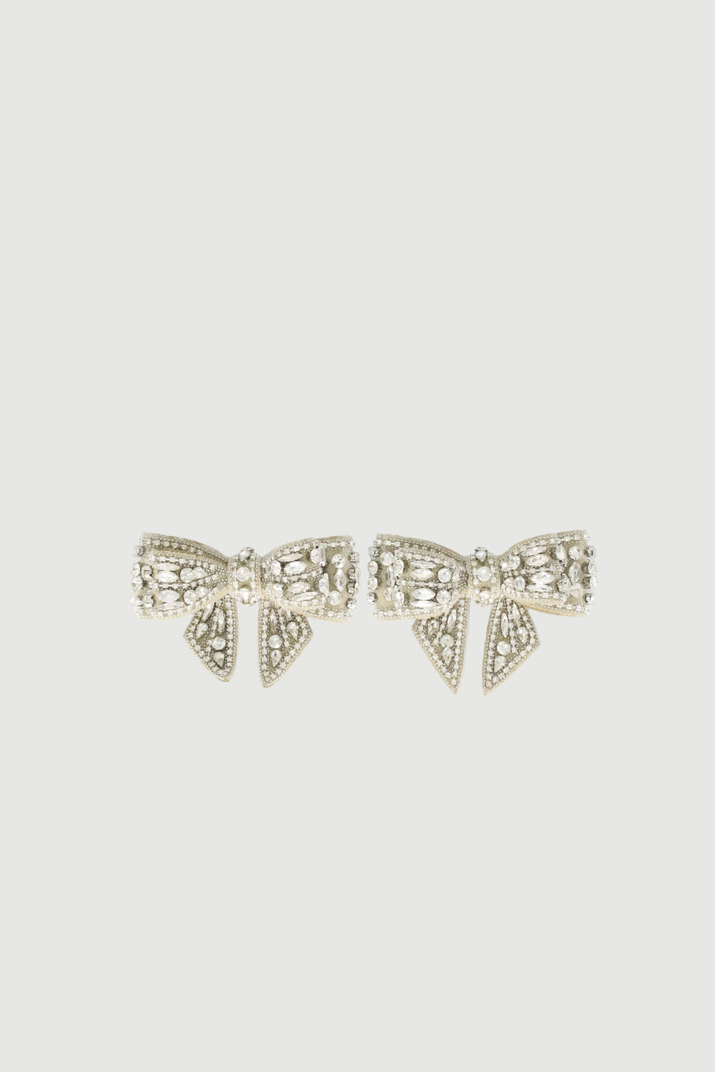 BROCHE LAZO