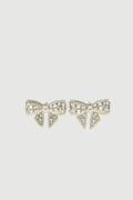 BROCHE LAZO