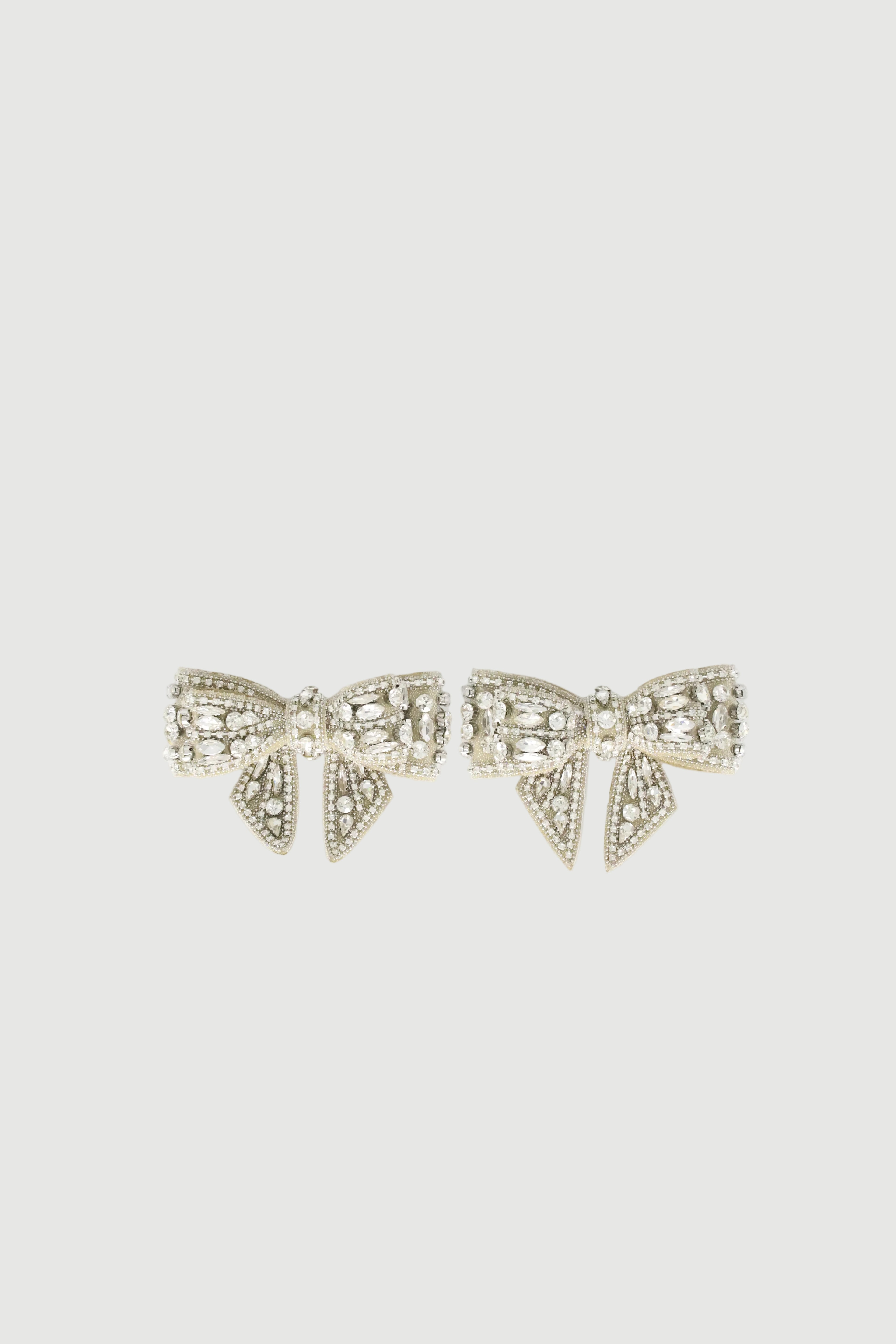 BROCHE LAZO