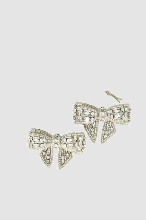 BROCHE LAZO