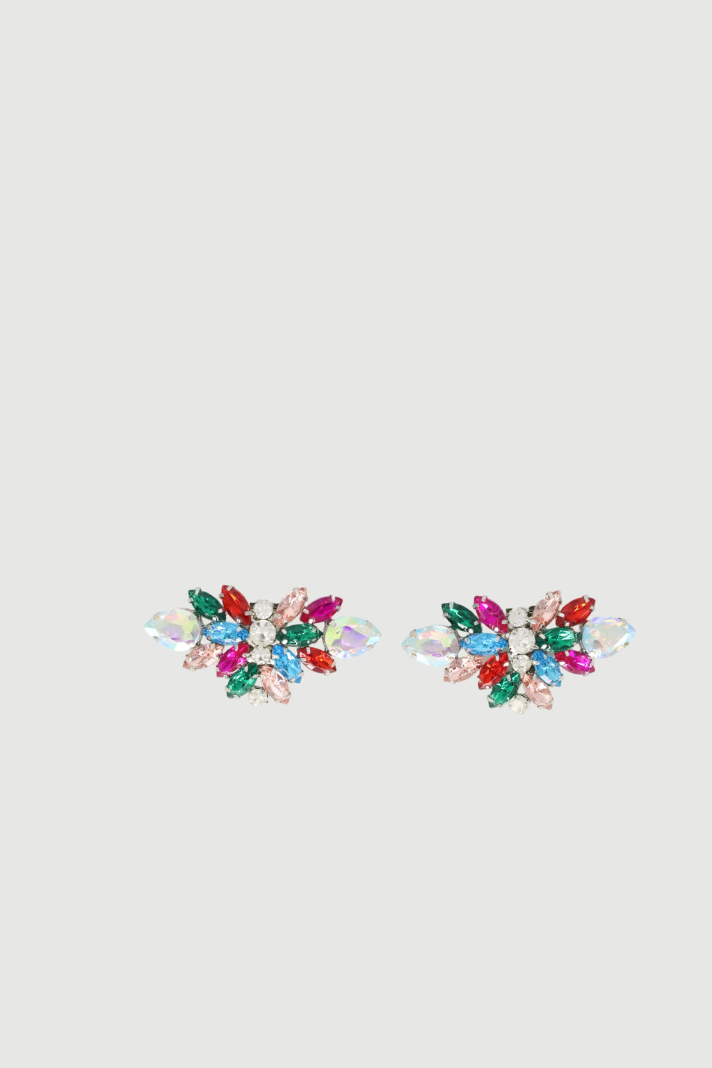 BROCHE COLORIDO