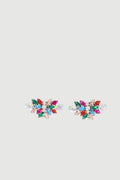 BROCHE COLORIDO