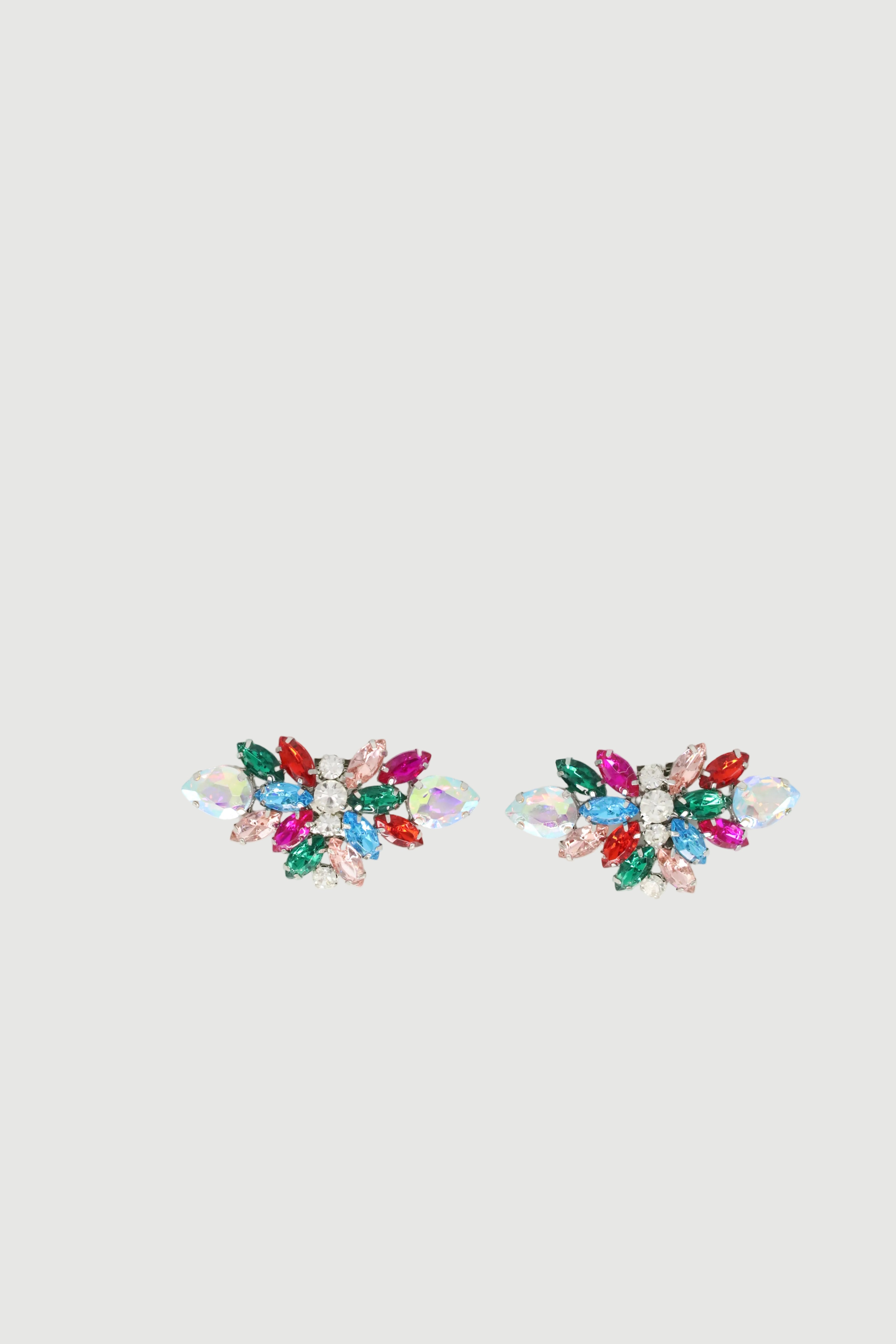 BROCHE COLORIDO