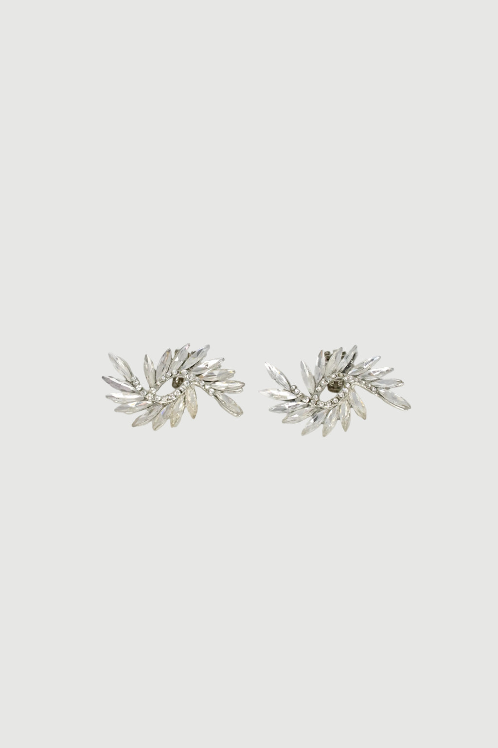 BROCHE LAUREL