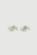 BROCHE LAUREL