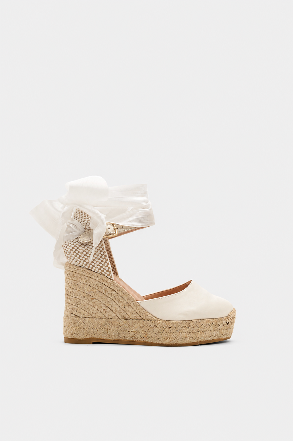 LOLA - Ivory