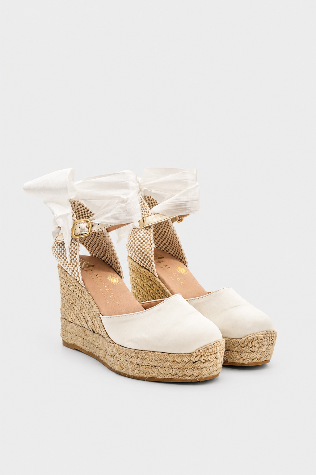 LOLA - Ivory