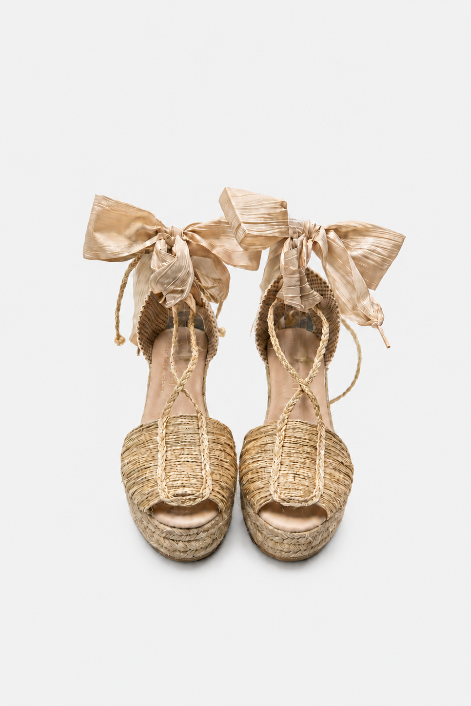LINETTE - Natural