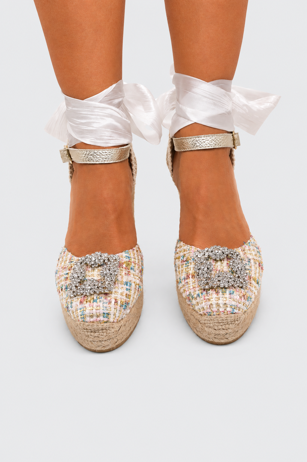 Personaliza tu Olivia broche fiesta