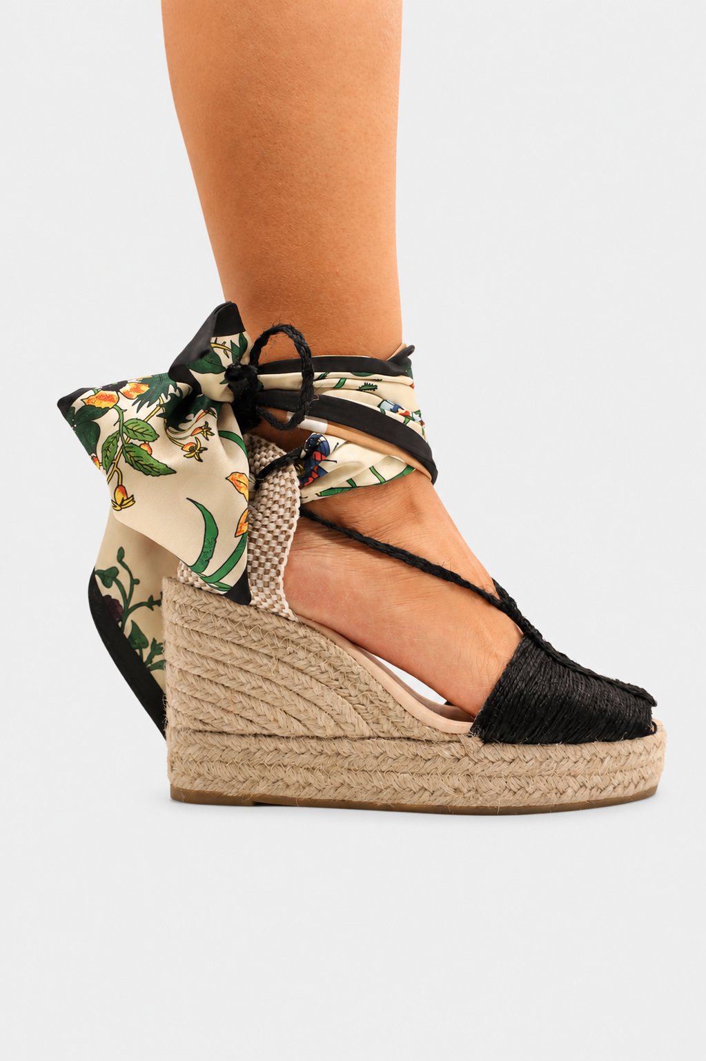 Personaliza tu Linette con pañuelo