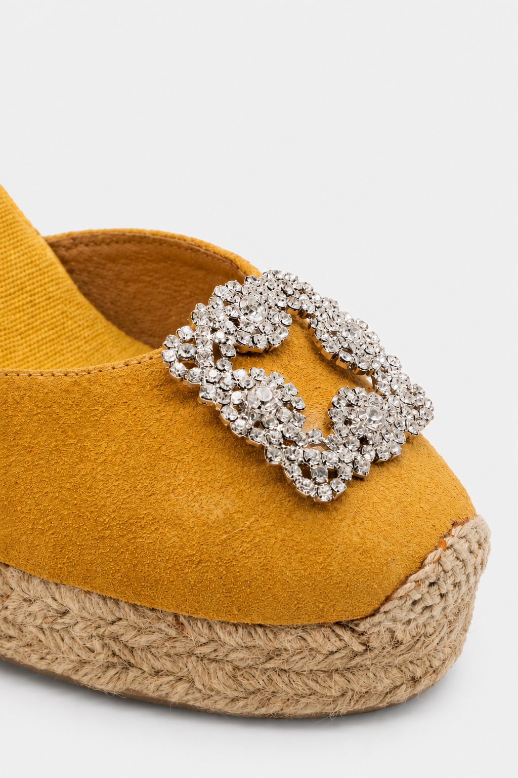 Personaliza tu Catalina con kit fiesta
