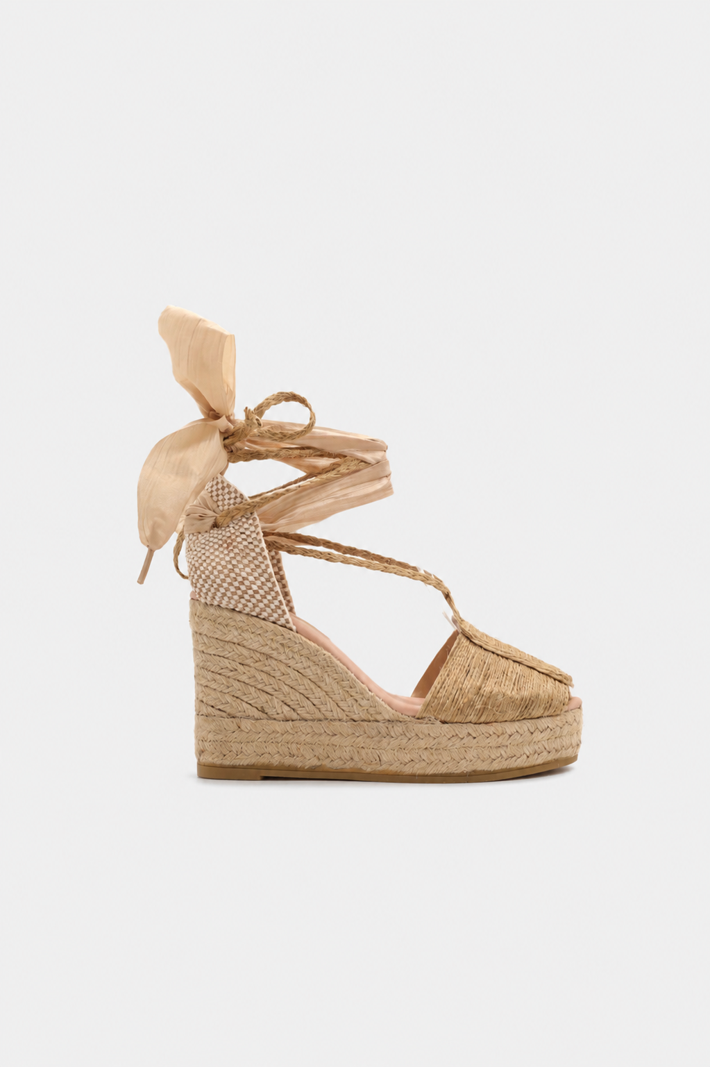 LINETTE - Natural