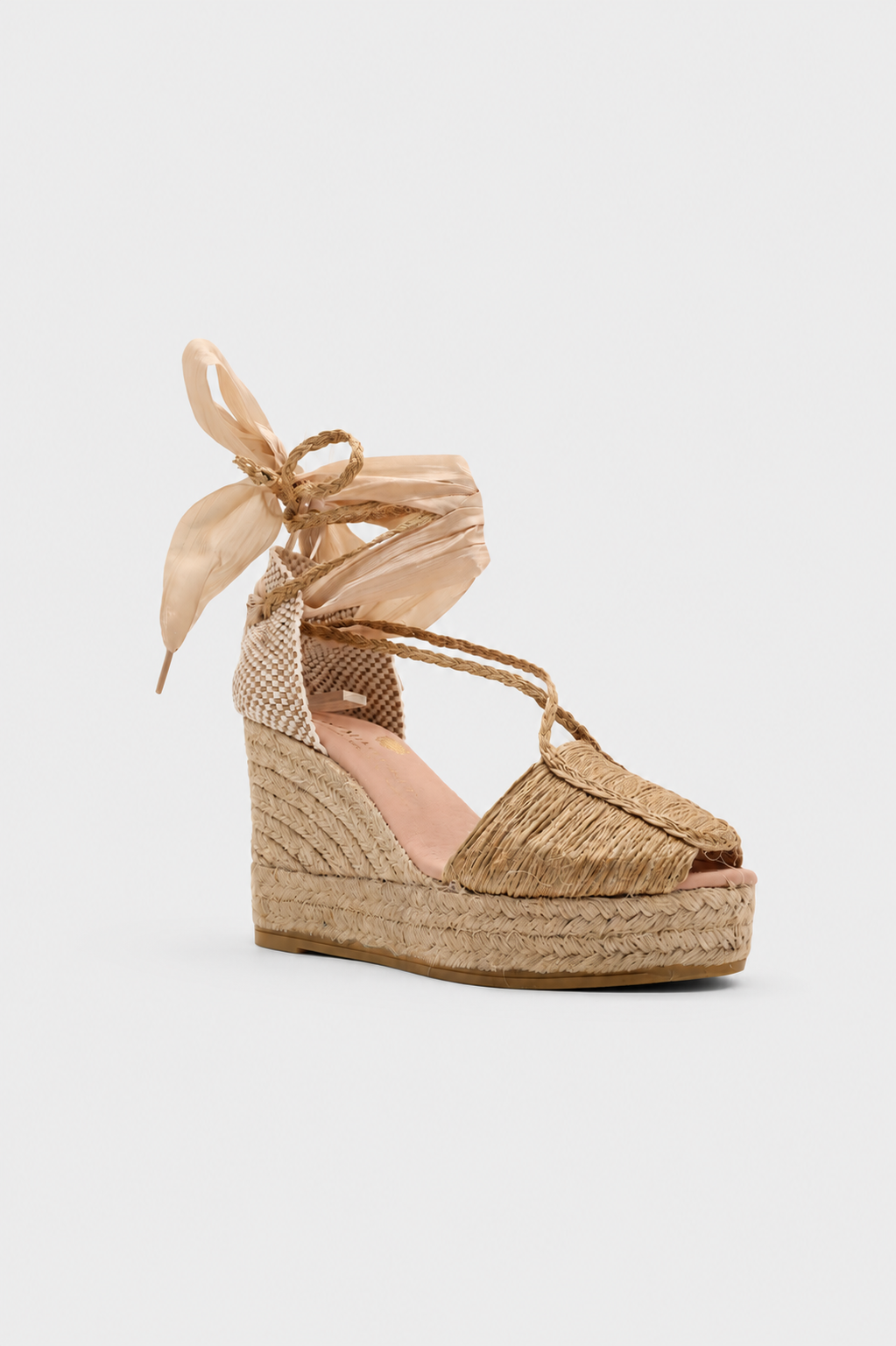 LINETTE - Natural
