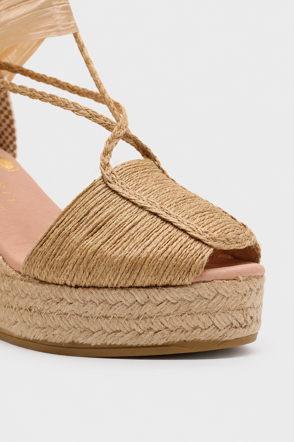 LINETTE - Natural