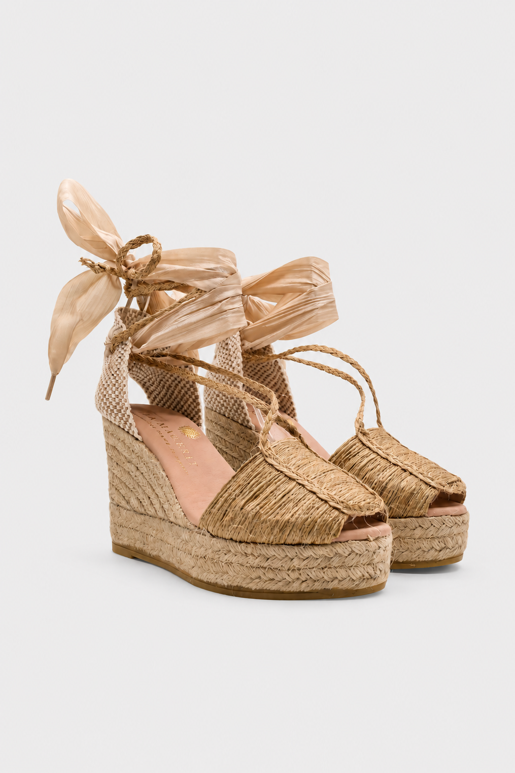 LINETTE - Natural